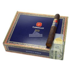E. P. Carrillo Dusk Stout Toro 02 br backup