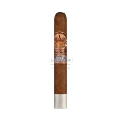 E. P. Carrillo Encore Celestial 02 br backup