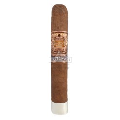 E. P. Carrillo Encore El Primero 02 br backup