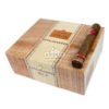 E. P. Carrillo INCH Ringmaster No. 6 01 br backup
