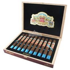 E. P. Carrillo La Historia EIII 01 br backup