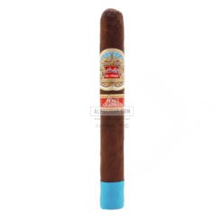 E. P. Carrillo La Historia EIII 02 br backup