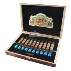 E. P. Carrillo La Historia El Senador 01 br backup