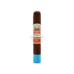 E. P. Carrillo La Historia El Senador 02 br backup