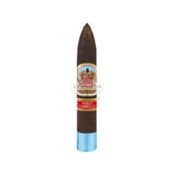 E. P. Carrillo La Historia Regalias dCella 01 br backup