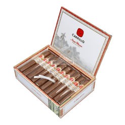 E. P. Carrillo New Wave Connecticut Brillantes 03 br backup