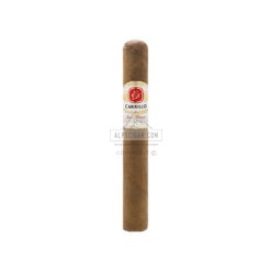 E. P. Carrillo New Wave Connecticut Divinos 01 br backup