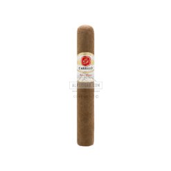 E. P. Carrillo New Wave Connecticut El Decano 01 br backup