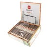 E. P. Carrillo New Wave Connecticut Stella 02 br backup