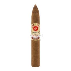 E. P. Carrillo New Wave Reserva Belicoso dOro 02 2 br backup