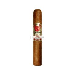 E. P. Carrillo New Wave Reserva Robusto 01 1 br backup