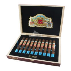 E.P.C La Historia Doña Elena 01 br backup