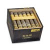 EP Carillo INCH Maduro 60 24 01 br backup