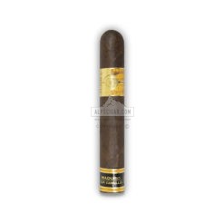 EP Carillo INCH Maduro 60 24 02 br backup