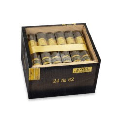 EP Carillo INCH Maduro 62 24 01 br backup
