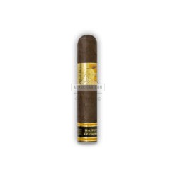 EP Carillo INCH Maduro 62 24 02 br backup