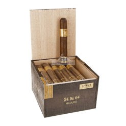EP Carillo INCH Maduro 64 24 01 1 br backup