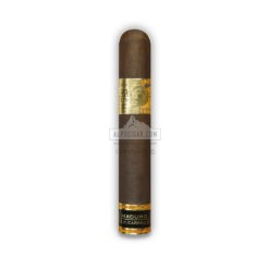 EP Carillo INCH Maduro 64 24 02 br backup