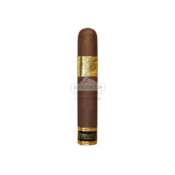 EP Carillo INCH Maduro 70 24 01 br backup