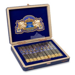 EP Carrillo Prequel Sojourn 10 01 br backup