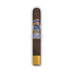 EP Carrillo Prequel Sojourn 10 02 br backup