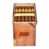 Ernesto Perez Carillo INCH Natural 24 01 br backup