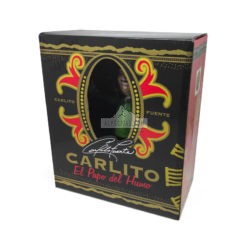 Figurine Carlito El Papo Del Humo 01 br backup 4