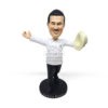 Figurine Carlito El Papo Del Humo Blanc 01 br backup