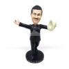 Figurine Carlito El Papo Del Humo Noir 01 br backup