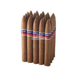 Flor De Oliva Torpedo 01 br backup