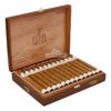 Flor de Selva Churchill 01 br backup
