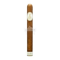 Flor de Selva Churchill 02 1 br backup