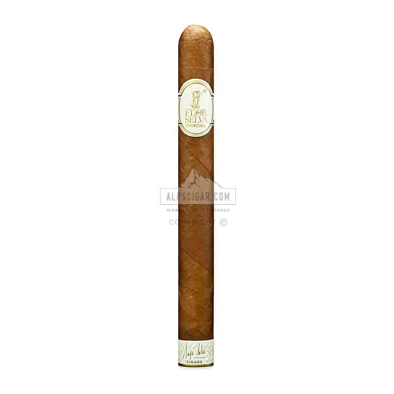 Flor de Selva Churchill 02 1 br backup