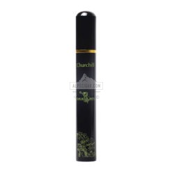 Flor de Selva Churchill AT Tubos 01 br backup