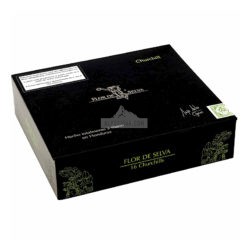 Flor de Selva Churchill AT Tubos 02 br backup