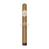 Flor de Selva Churchill Semanario 01 br backup
