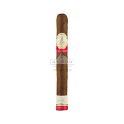 Flor de Selva Colección Aniversario No. 20 Petit Corona 02 br backup