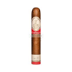 Flor de Selva Colección Aniversario No. 20 Robusto 02 br backup