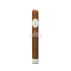 Flor de Selva Corona 01 br backup