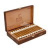 Flor de Selva Corona 02 br backup