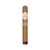 Flor de Selva Corona Semanario 01 br backup