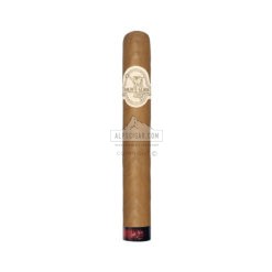 Flor de Selva Corona Semanario 01 br backup