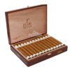 Flor de Selva Doble Corona 01 br backup