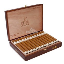 Flor de Selva Doble Corona 01 br backup