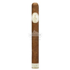 Flor de Selva Doble Corona 02 br backup