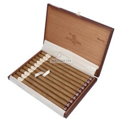 Flor de Selva Extremo 001 br backup