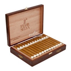 Flor de Selva Fino 01 br backup