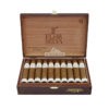 Flor de Selva No. 15 01 br backup