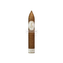 Flor de Selva No. 15 02 br backup