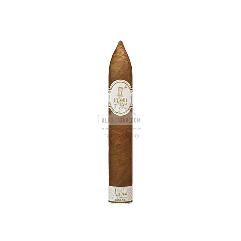 Flor de Selva No. 15 02 br backup